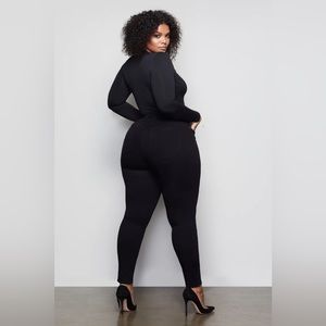 Good American Good Legs Jeans